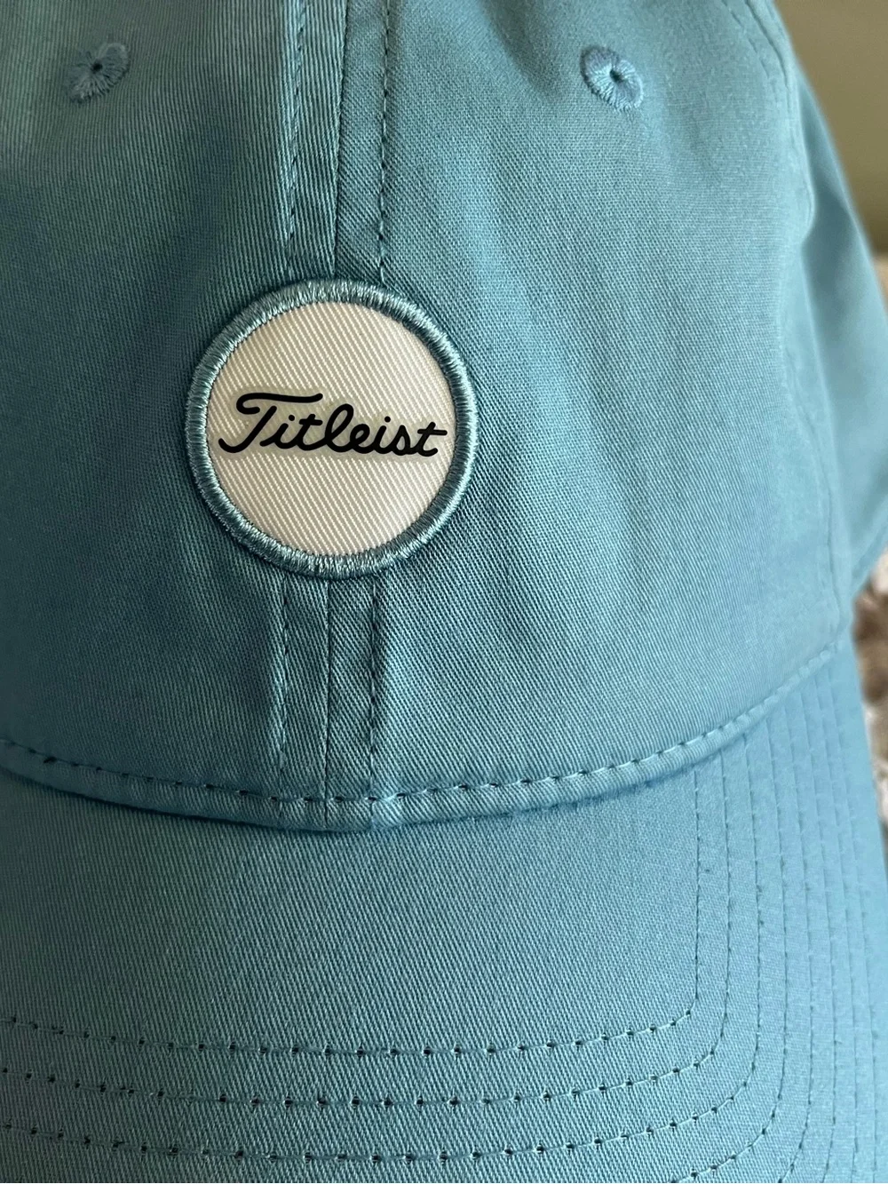 Titleist lightweight golf